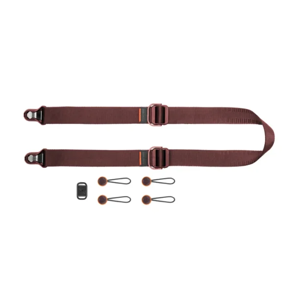 peak-design-slide-lite-eclipse