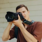 Peak Design Slide Ocean - Image 6