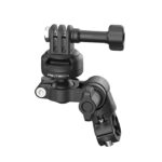 pgytech-caplock-rearview-mirror-mount