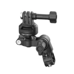 pgytech-caplock-rearview-mirror-mount