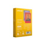 Polaroid Color Film for i-Type - Color frames Edition - Image 3