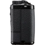 Ricoh GR IV Compact Camera - Image 3