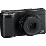 Ricoh GR IV Compact Camera - Image 7