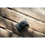 Ricoh GR IV Compact Camera - Image 10