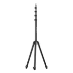Ulanzi T270 2.7M Light Stand T097 - Image 3