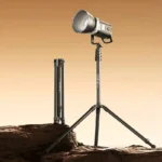 Ulanzi T270 2.7M Light Stand T097 - Image 6