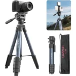 ulanzi-tt39-video-tripod