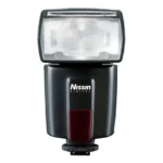 Nissin Di600 TTL Flash - Image 2