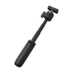Ulanzi MT66 ClipMate Tripod for Action Camera - Image 3