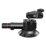 Ulanzi SC-01 Suction Cup Camera Mount - Image 5