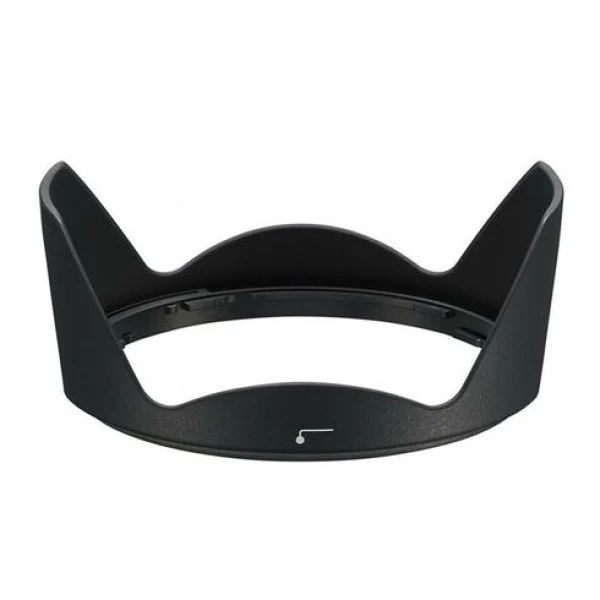 Nikon HB-81 Lens Hood