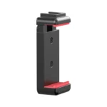 Ulanzi SC-01 Suction Cup Camera Mount - Image 6