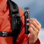 Ulanzi MT66 ClipMate Tripod for Action Camera - Image 7