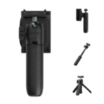 Ulanzi MT66 ClipMate Tripod for Action Camera - Image 2