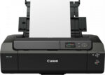 Canon ImageProGRAF PRO-300 A3
