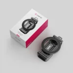 Ulanzi SK29 Foldable Magnetic Phone Stand - Image 4