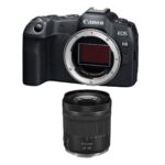 Canon EOS R8