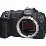 Canon EOS R8 + RF 24-105mm f4-7.1 IS STM Kit (-100€ Cashback) - Image 3