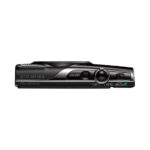 Canon IXUS 285 HS A - Black - Image 2
