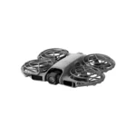 DJI Neo 2 Fly More Combo Drone ( RC-N3 Included ) - Image 5