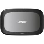 Lexar RW 530