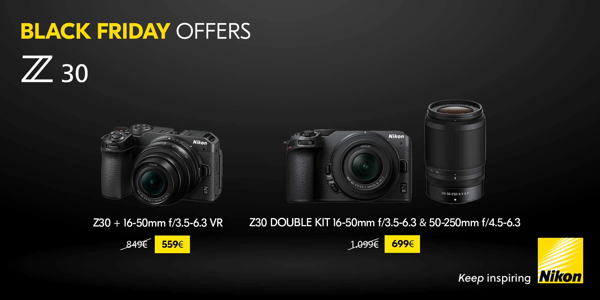 Nikon BF 2025 Ζ30 2000x1000