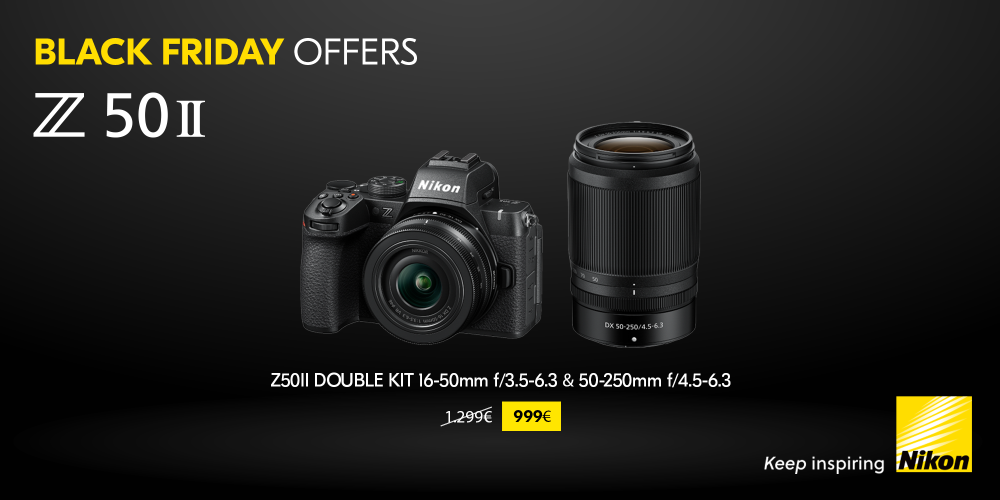 Nikon BF 2025 Ζ50ii 2000x1000