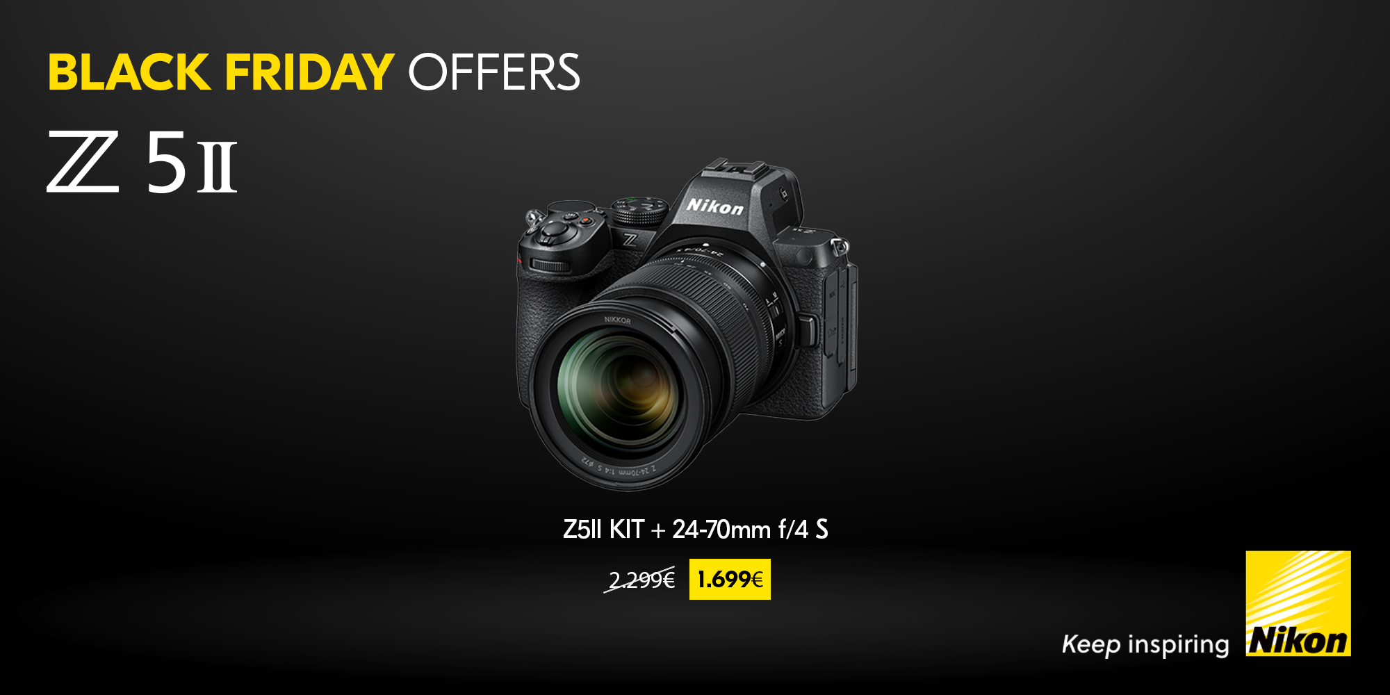 Nikon BF 2025 Ζ5ii 2000x1000