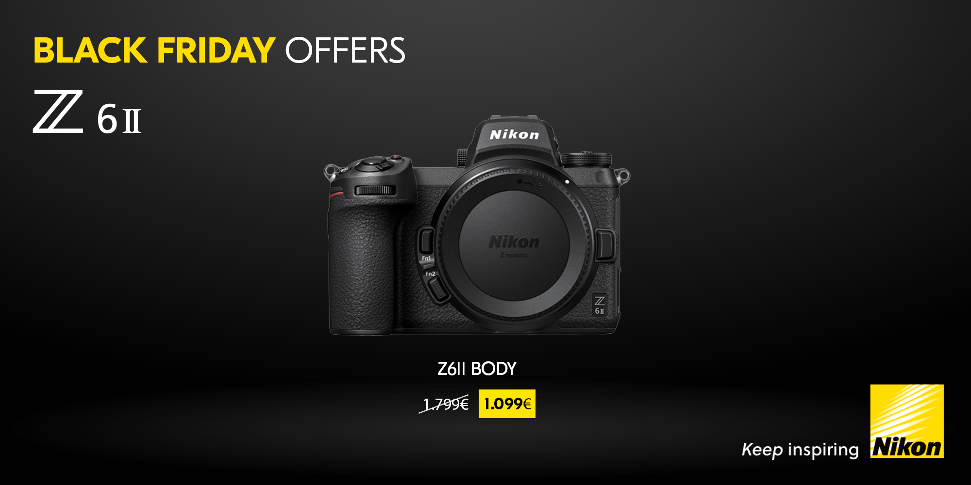 Nikon BF 2025 Ζ6ii 2000x1000