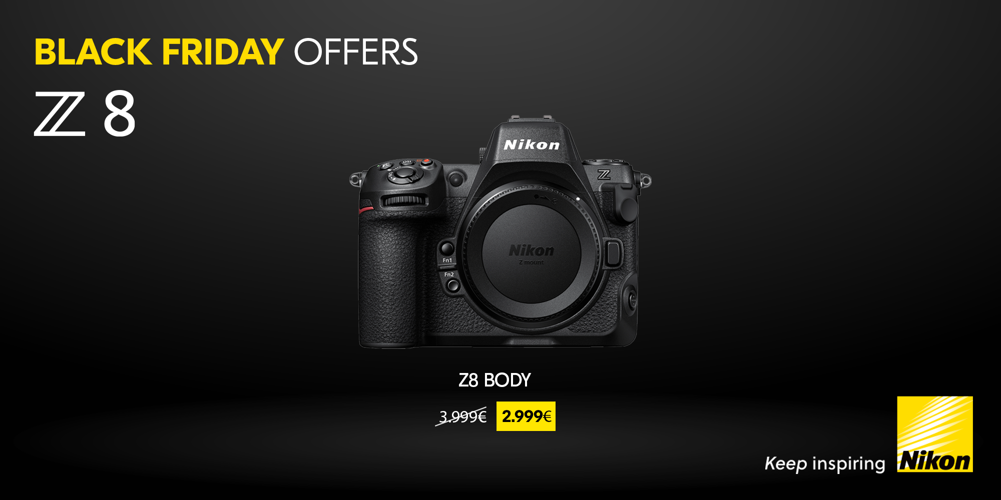 Nikon BF 2025 Ζ8 2000x1000