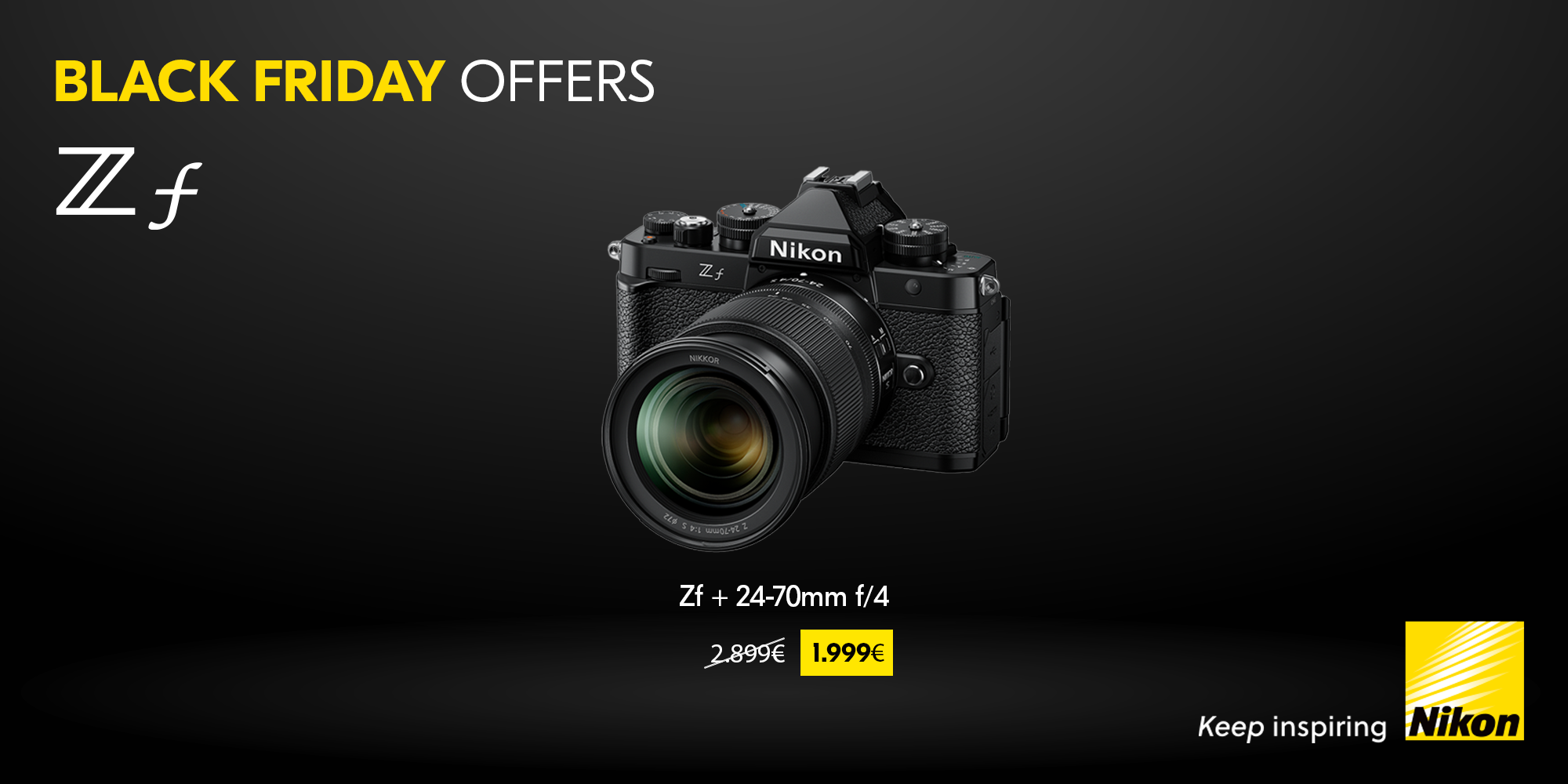 Nikon BF 2025 Ζf 2000x1000