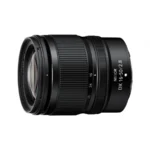 Nikon Z 16-50mm