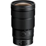 Nikon Z 24-70mm f/2.8 S Mark II Lens - Image 3