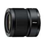 Nikon Z 35mm f/1.7 DX MC - Image 2