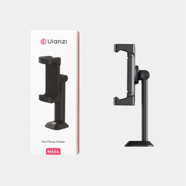 Ulanzi MA54 UKA Phone Holder