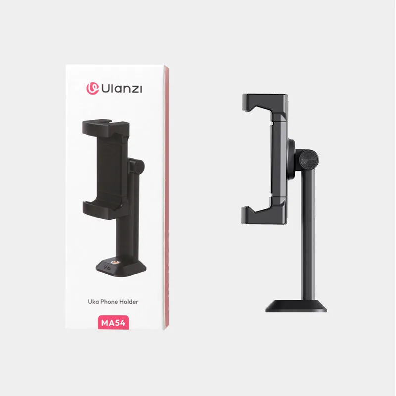 Ulanzi MA54 UKA Phone Holder Ulanzi MA54 UKA Phone Holder