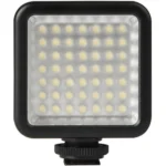 Ulanzi W49 Mini LED Video Light