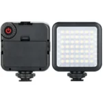 Ulanzi W49 Mini LED Video Light - Image 2