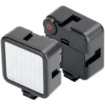 Ulanzi W49 Mini LED Video Light - Image 3