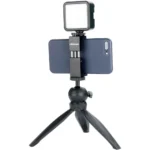 Ulanzi W49 Mini LED Video Light - Image 5