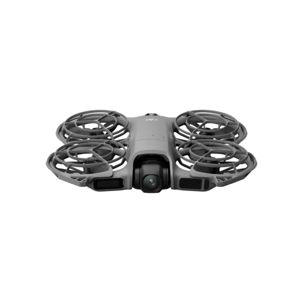 dji-neo-2-drone