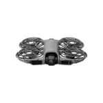 dji-neo-2-fly-more-combo