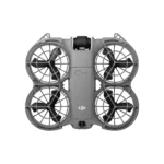 DJI Neo 2 Fly More Combo Drone ( Drone Only ) - Image 4