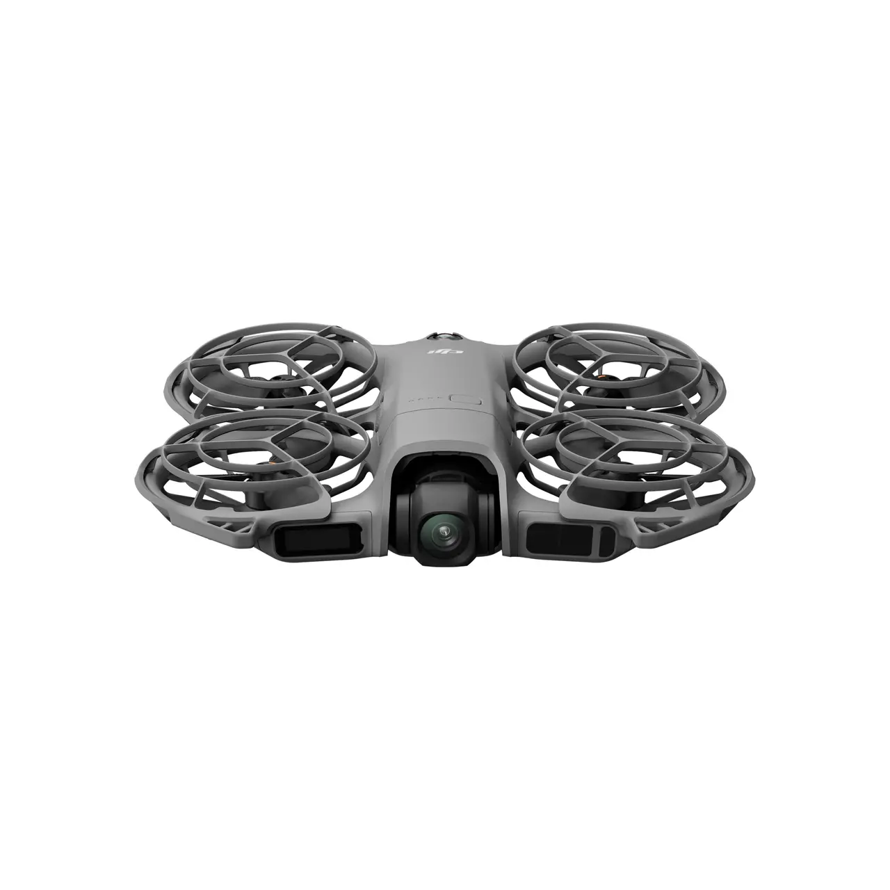 dji neo 2 fly more combo dji-neo-2-fly-more-combo