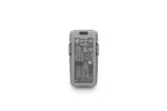 Dji Neo 2 Intelligent Flight Battery - Image 2