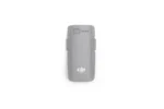 dji-neo-2-intelligent-flight-battery