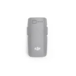 Dji Neo 2 Intelligent Flight Battery
