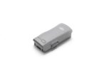Dji Neo 2 Intelligent Flight Battery - Image 3