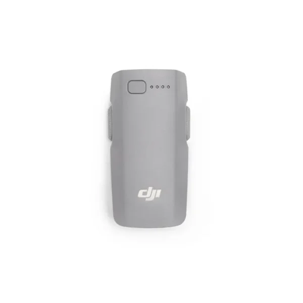 dji-neo-2-intelligent-flight-battery