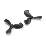 dji-neo-2-propellers